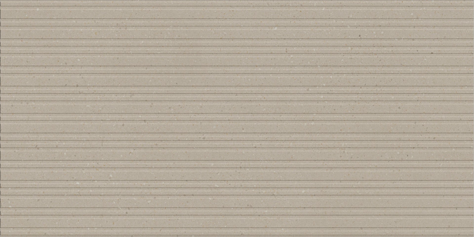 На стену Calm Sonar Bone Matt 60x120 - фото 2