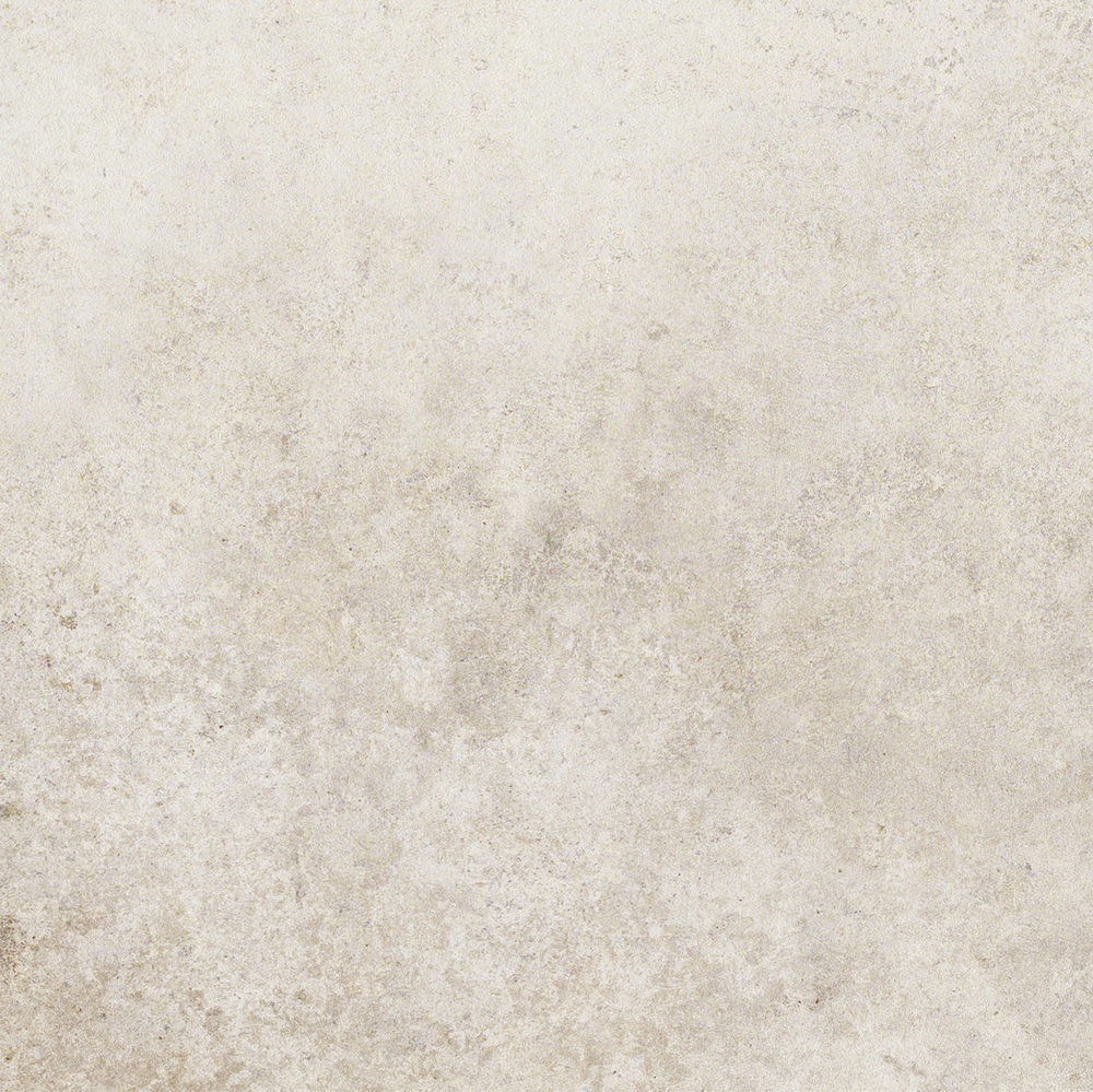 760621 На пол Artifact Aged_White Nat Ret 60x60 - фото 2