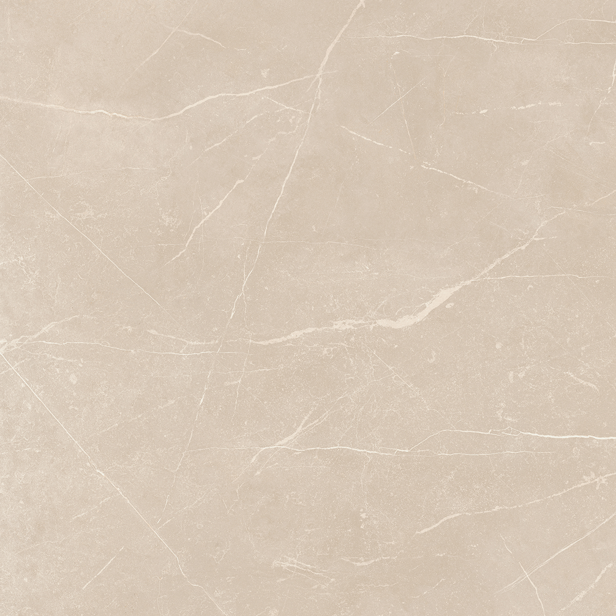 NL01/PS_NC/60x60x9R/GW На пол Nolana NL01 Beige Полированный 60x60x9 - фото 20