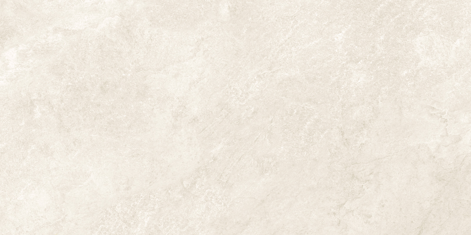 GP36SKL11 На пол Skala Beige матовый 300x600x8 - фото 12