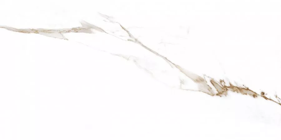 GRPC12060CR-WB На пол Carrara Bronze 120x60 Матовый - фото 2