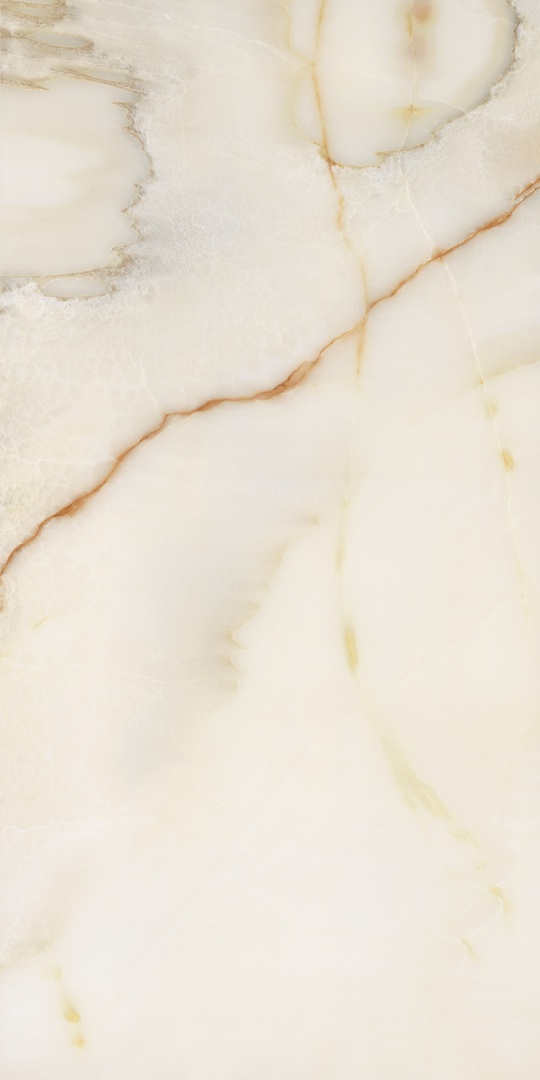 F918G10121 На пол Керамогранит 90x180 Cameo glossy 90x180 - фото 5