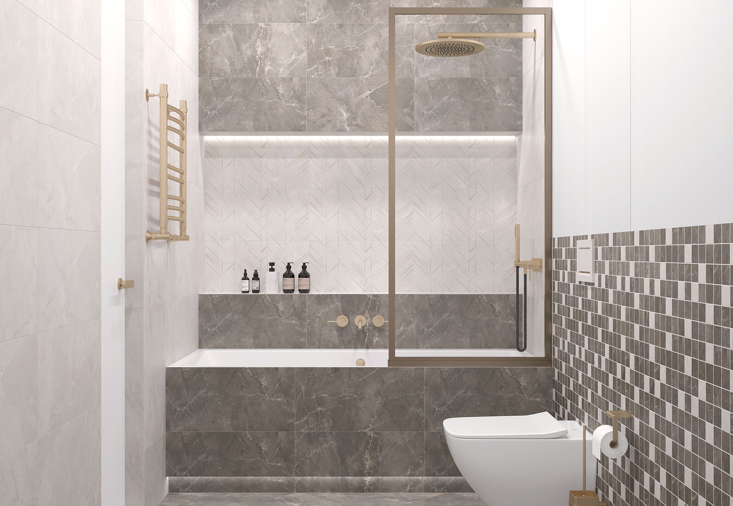 Лапарет Monblanc - фото 3