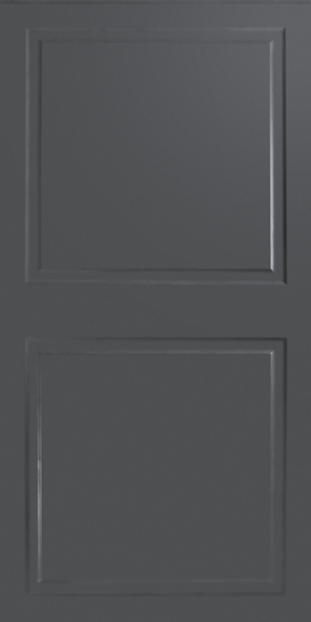 A042724 На стену Bellagio Duomo Nuvole Rect 60x120