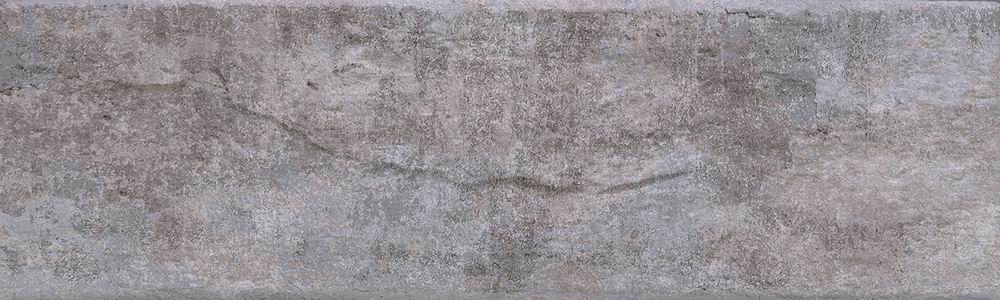 На стену Brick Wall Табачный 250х75 - фото 6