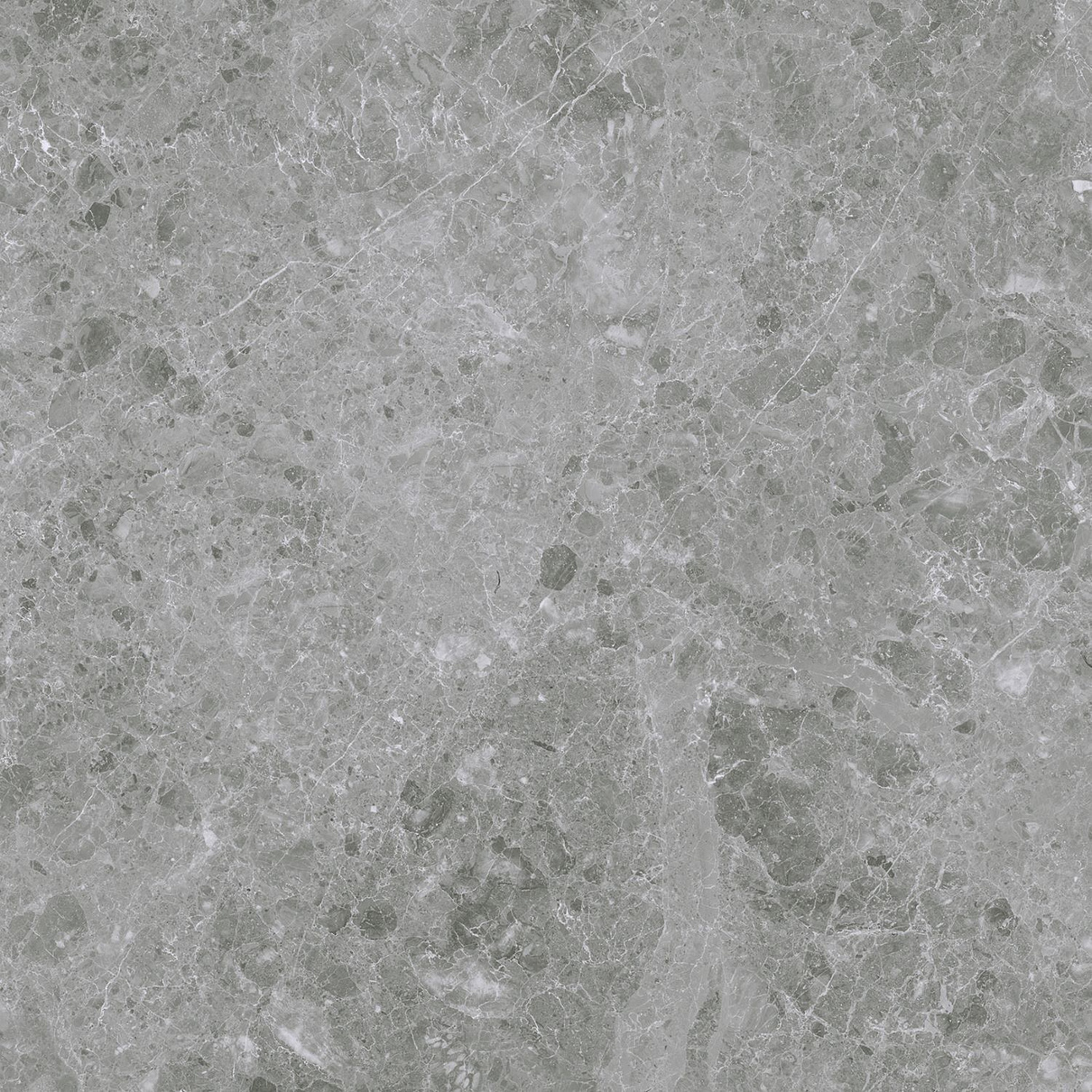 На пол Морро 1 серый 60х60 - фото 10
