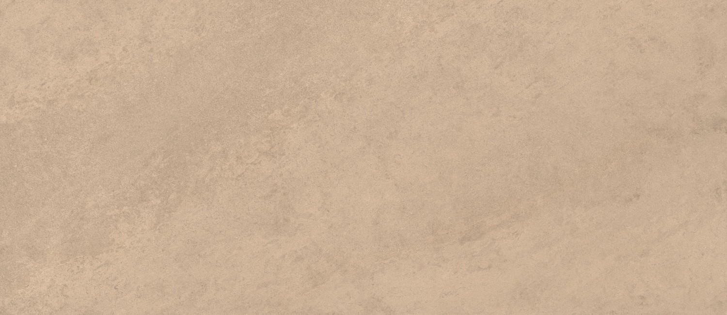 A3EL На пол Lims Desert 120x278