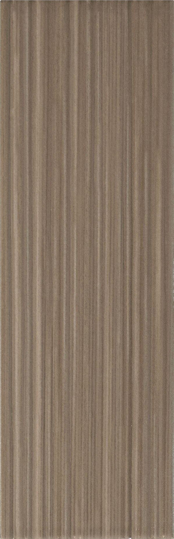 32713 Декор Hikari Clay Decor 6x18.6