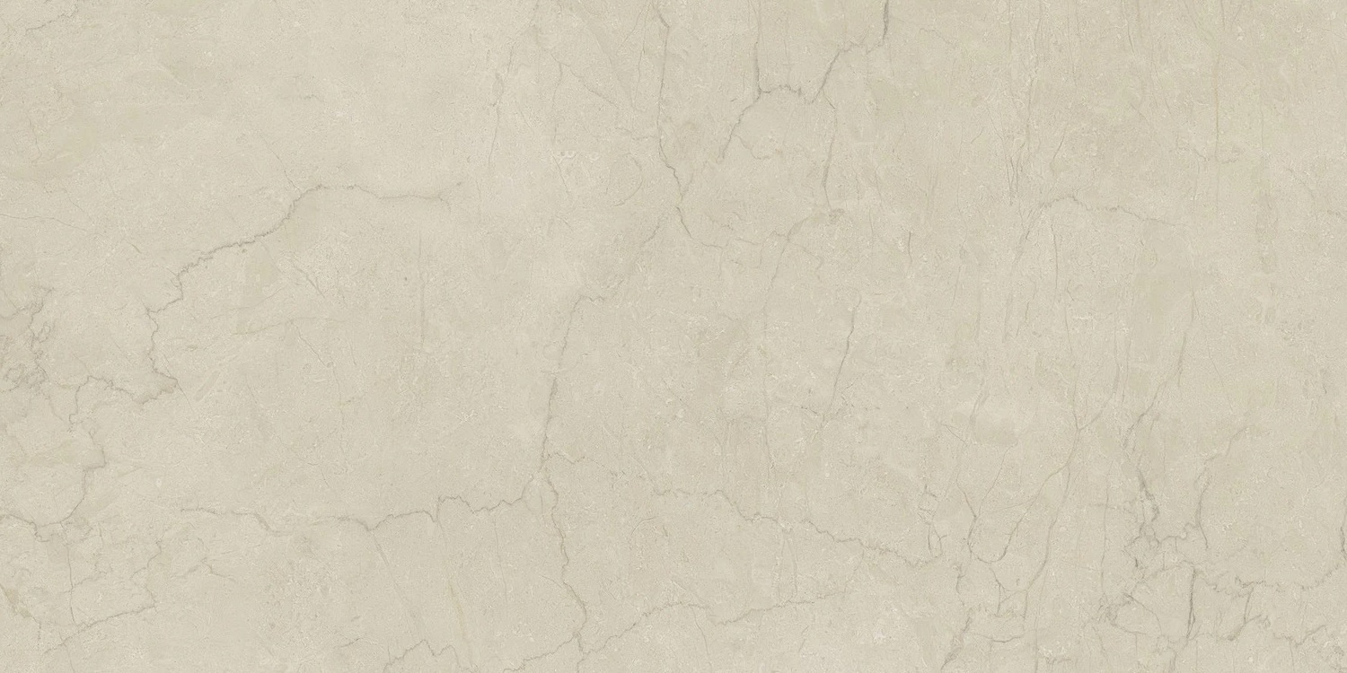 GRS02-31MD На пол Петра / Petra Нежная горчица / Delicate mustard карвинг 1200x600x10 - фото 3