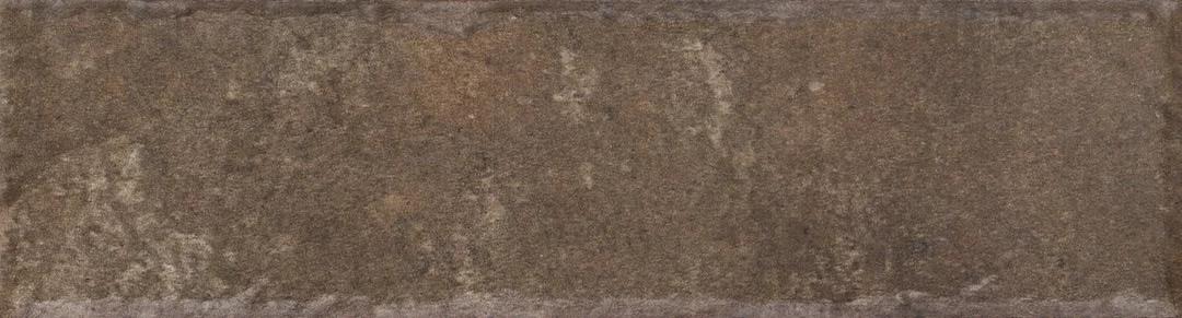Настенная Ilario beige Brown Elewacja 6.6x24.5 - фото 6