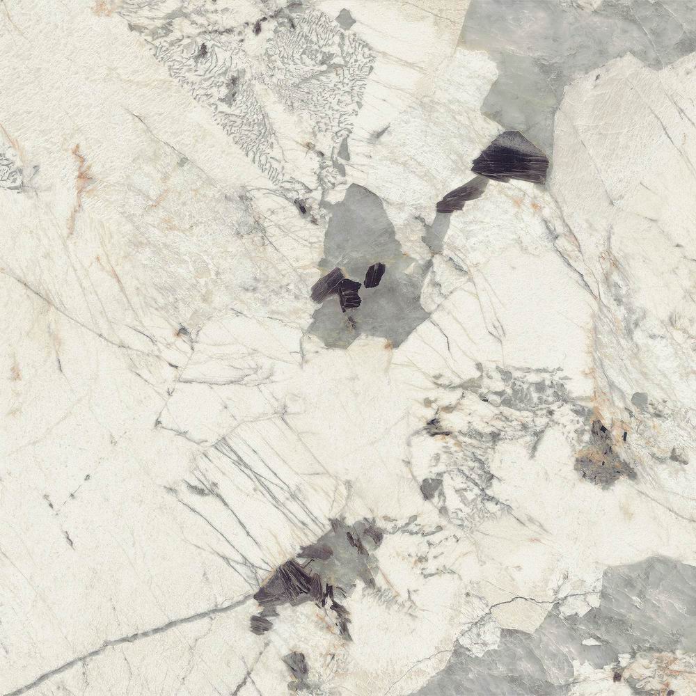 На пол Genesis Песочный - фото 9