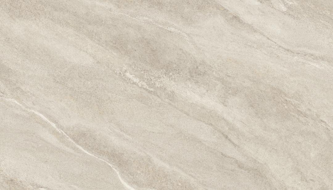 32863 На пол Museum Strond Oat SP/100X180/R 100x180 - фото 6