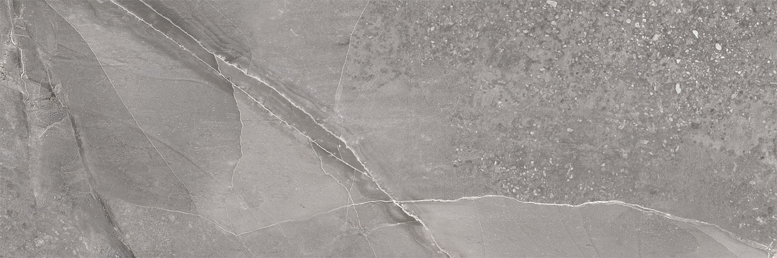 WT93KIT25  На стену Kioto Dark 300x900x10.5 - фото 10