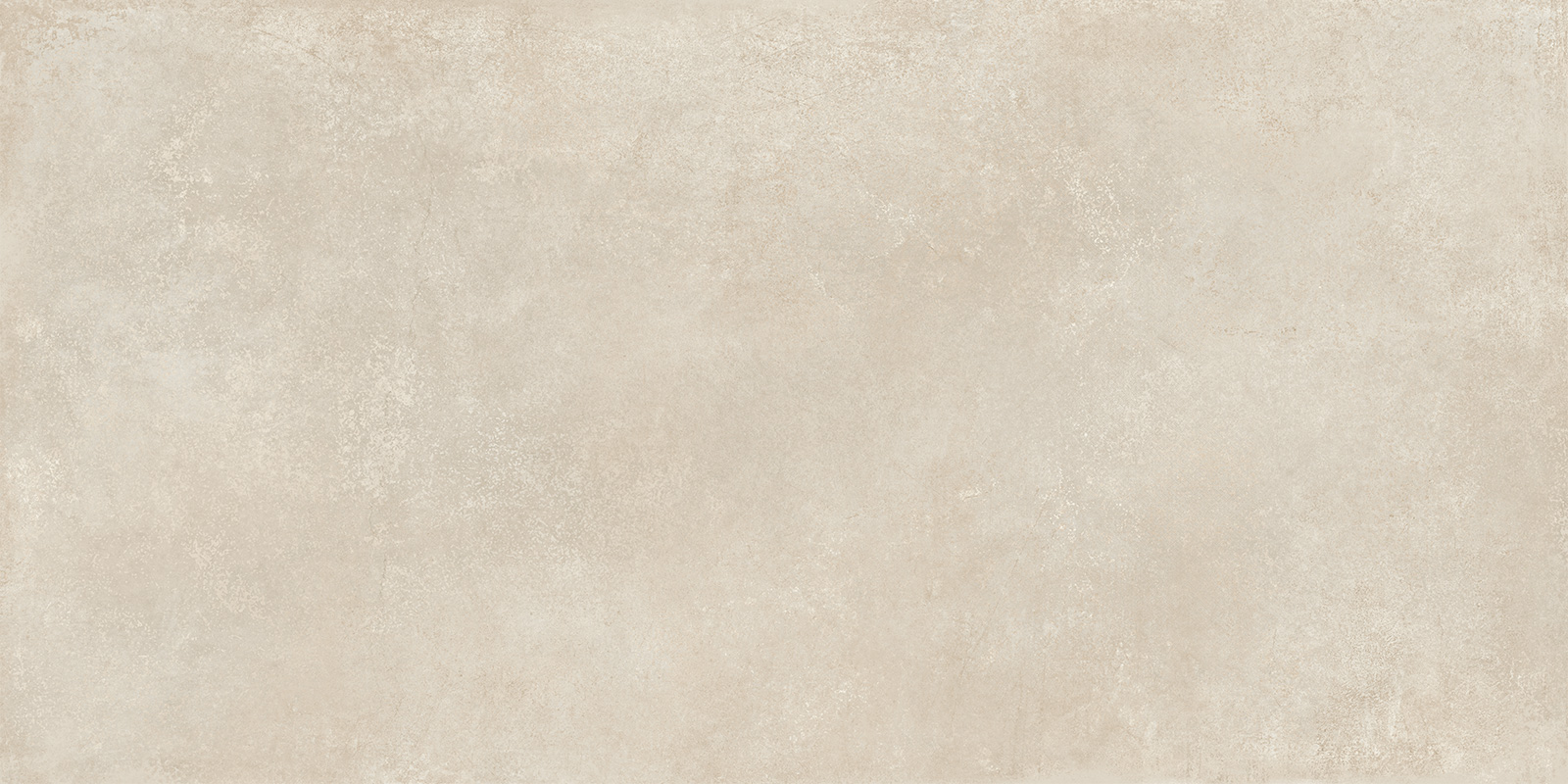 GFU60120TTM40R На пол Totem 40R матовый граниль 600x1200x8.5 - фото 4