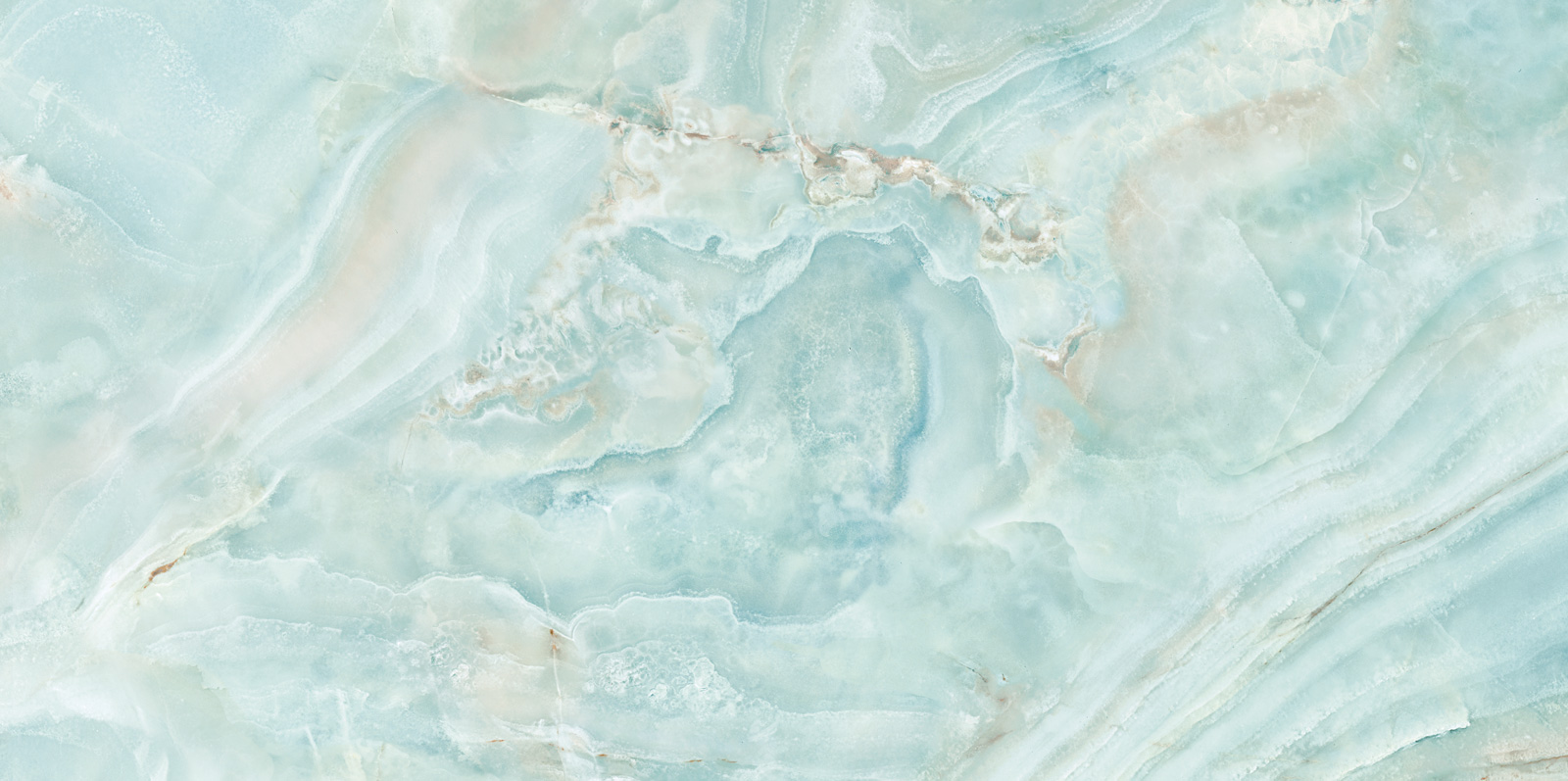 TWU09NVD606 На стену Nevada TWU606 249x500x7 - фото 5