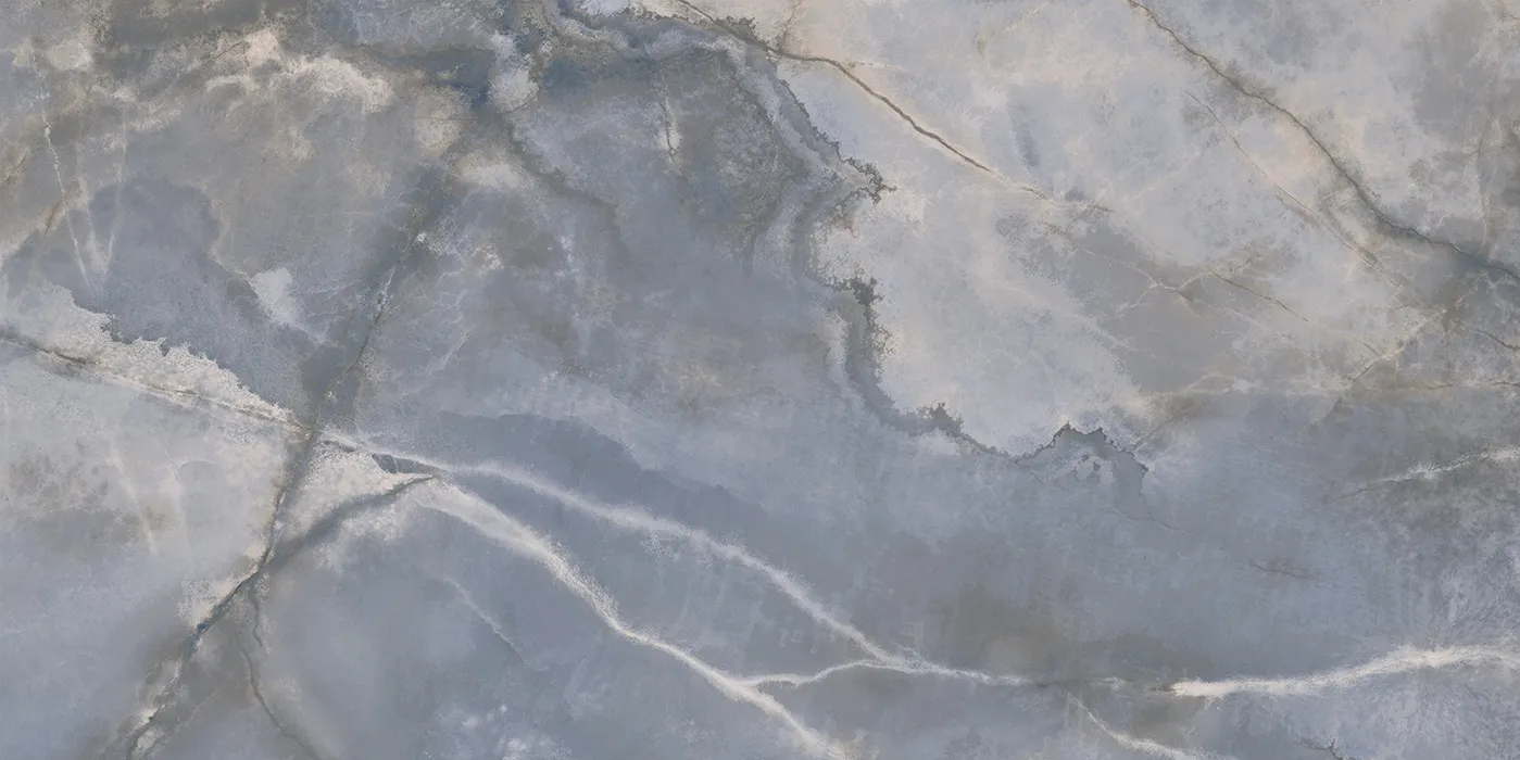 046.869.0877.10660 На пол Cr. Lux Noor Berry Pul. Rect. - фото 2