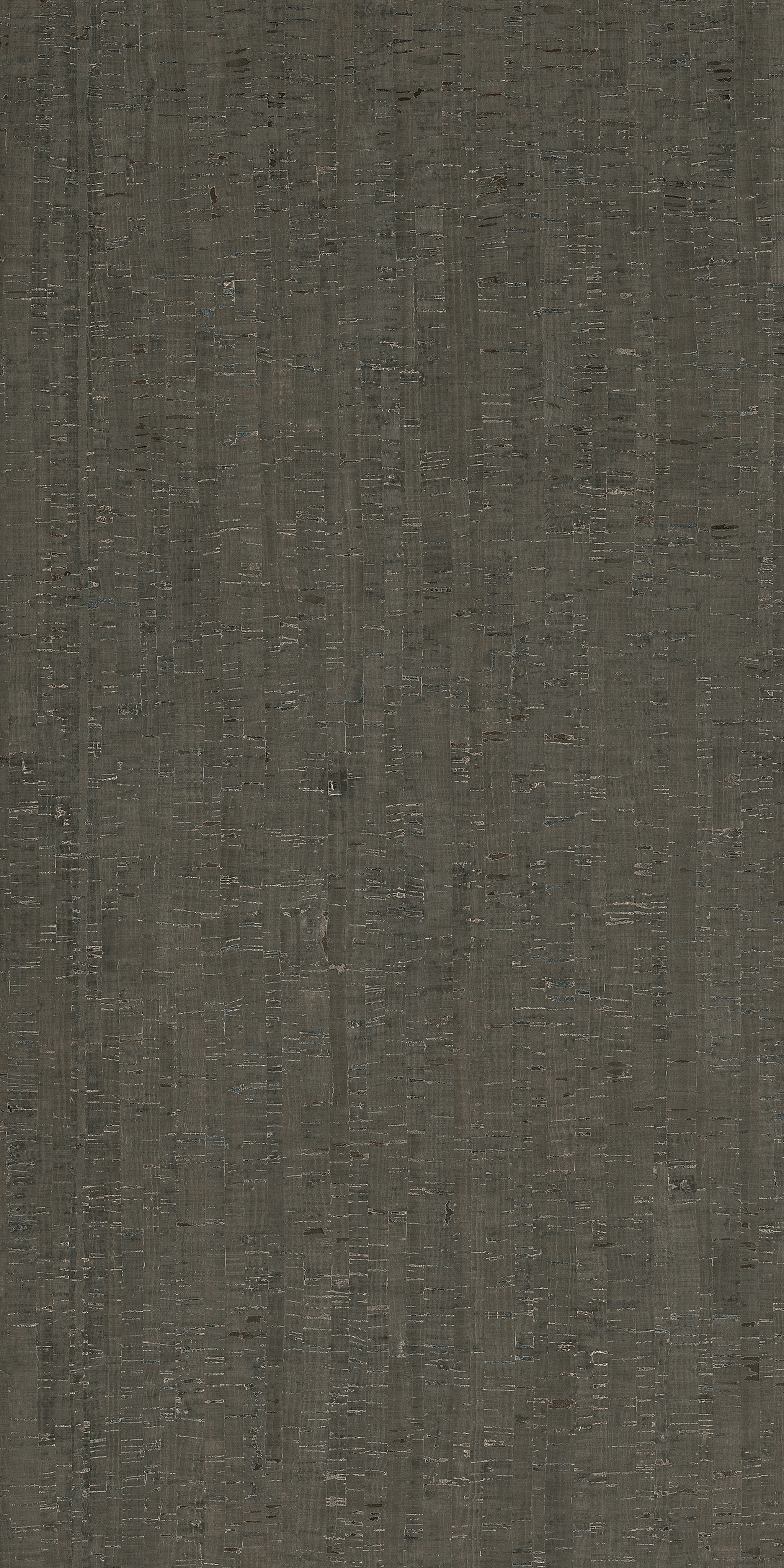 785601 На пол Rinascenza Modulo Platino Matte 6mm 120x240 - фото 2