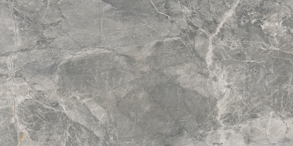 A17125 На пол Grigio Nuovalato Серый ректификат 60x120 - фото 6