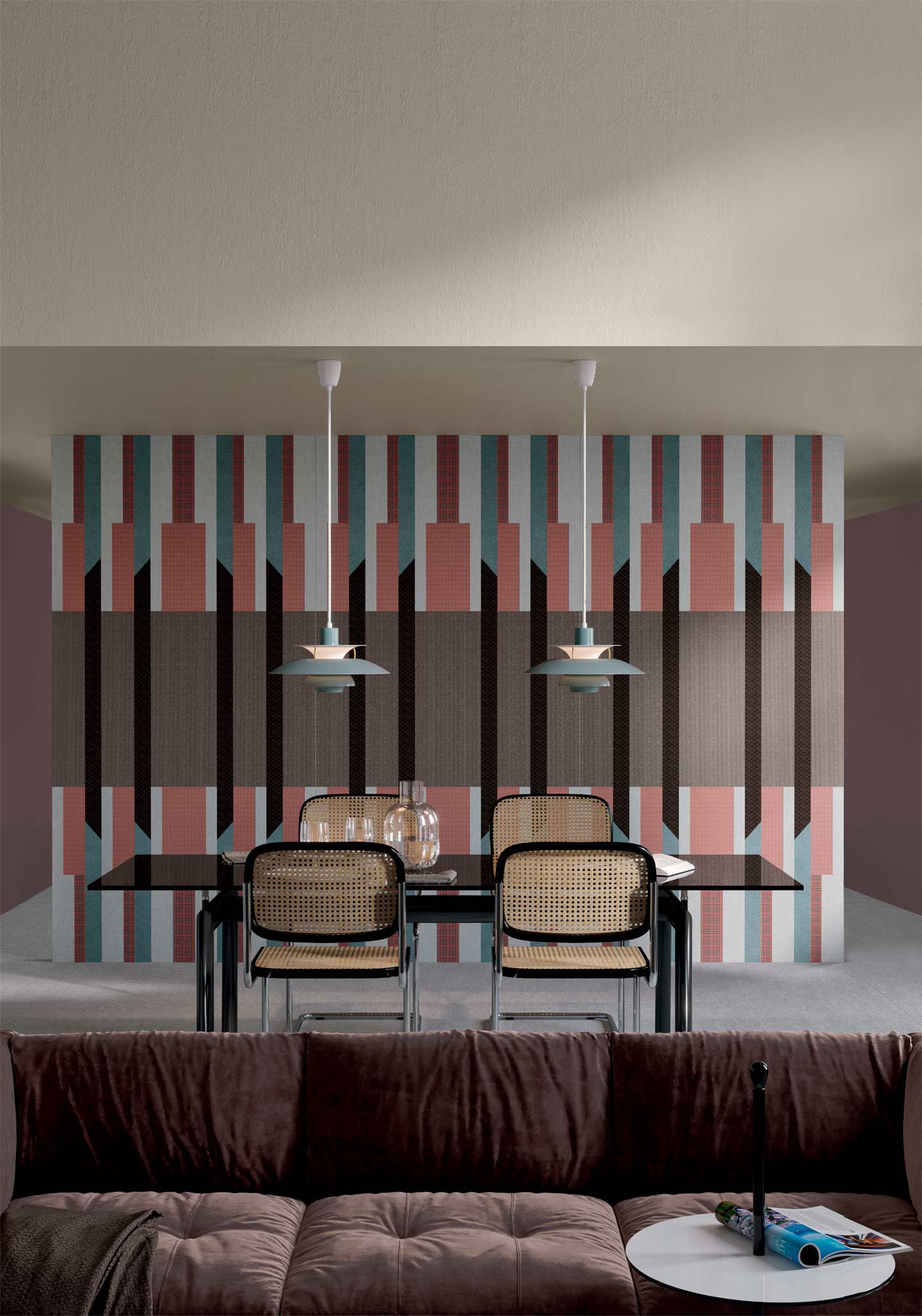 Cedit Chimera - фото 21