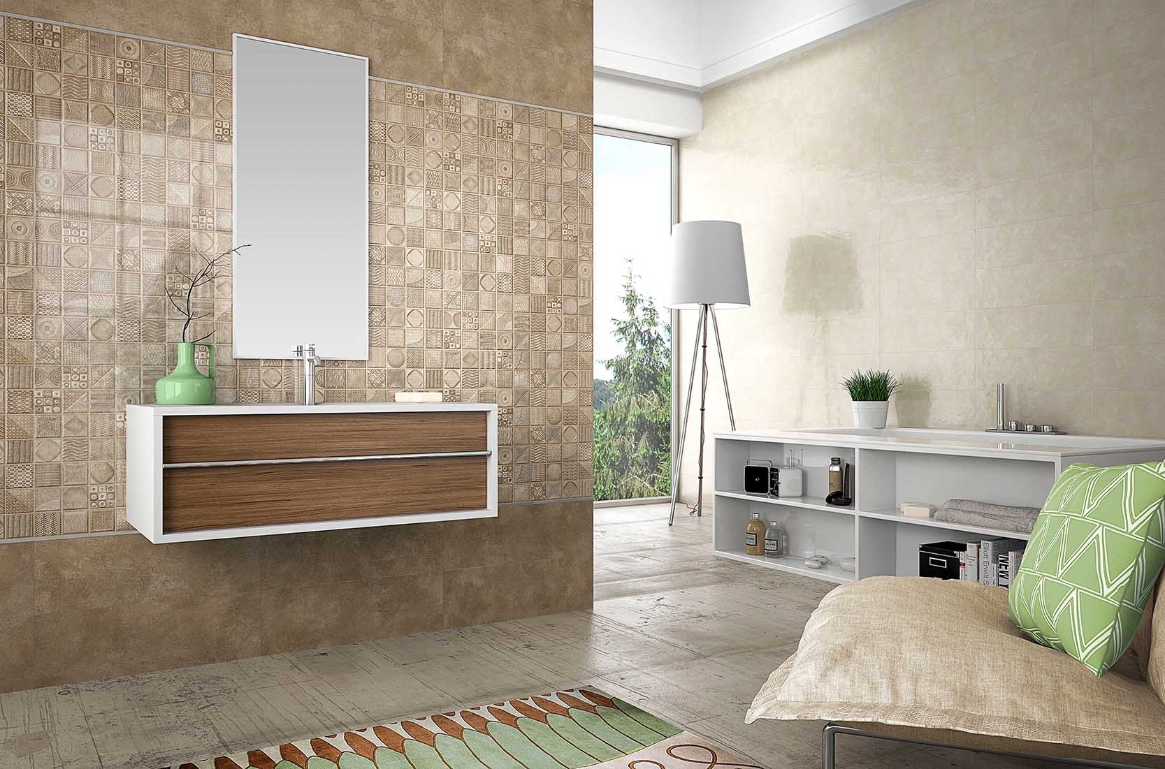 Керлайф Victoria