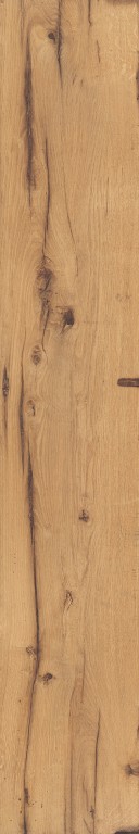 05392 На пол Solorovere Vintage Nat Ret 20x120