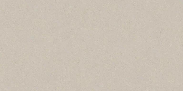 KM3060B0031R На стену Рабат Бежевый матовый обрезной 30x60x0.9 - фото 4