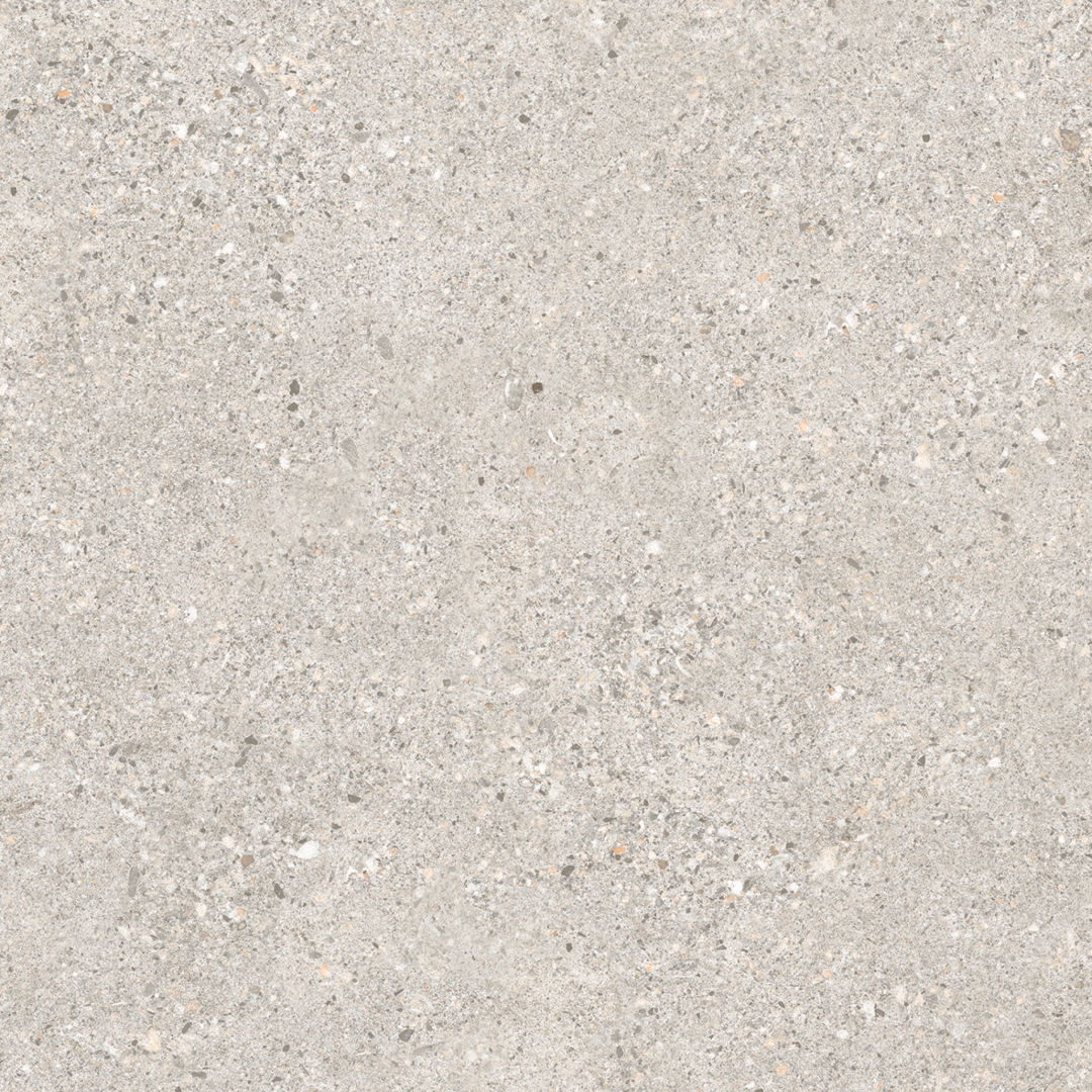 38861 На пол Manhattan Silver AS/60X60X0.9/C/R - фото 2