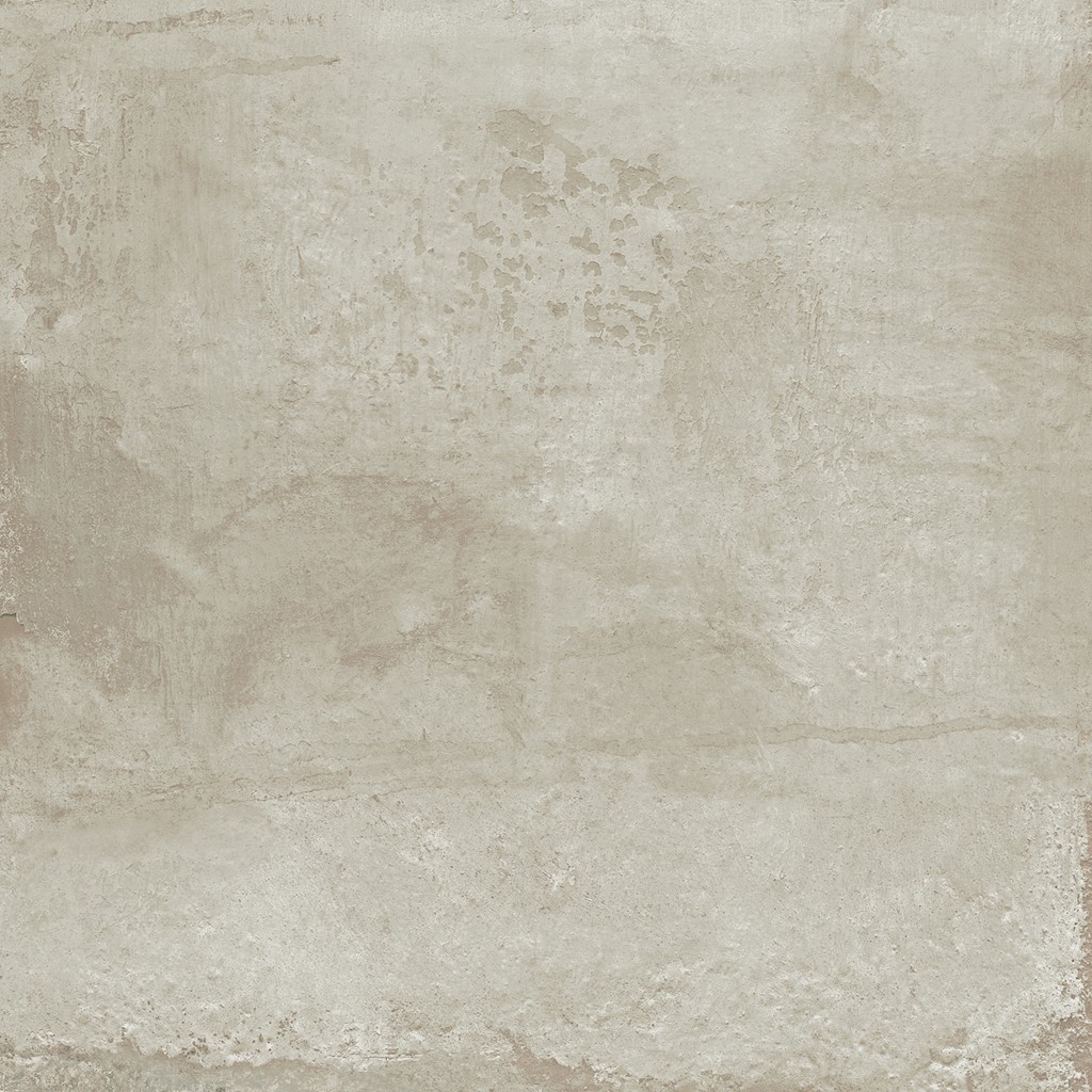 GFA57CMT40R На пол Cemento 40R 570x570x7.5 - фото 7