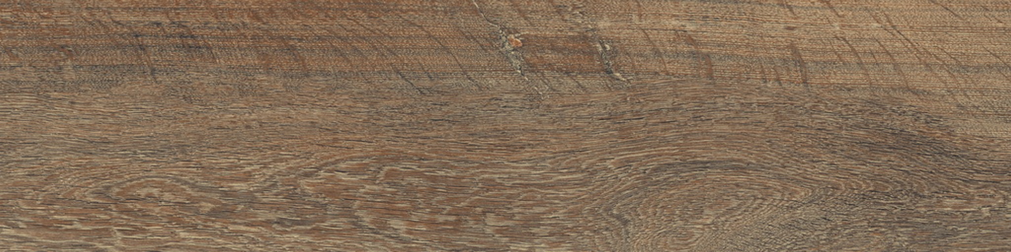 BG01/NR_R10/14,6x60x8R/GW На пол Brigantina BG01 Oak 14.6x60  Неполированный Рект. - фото 4