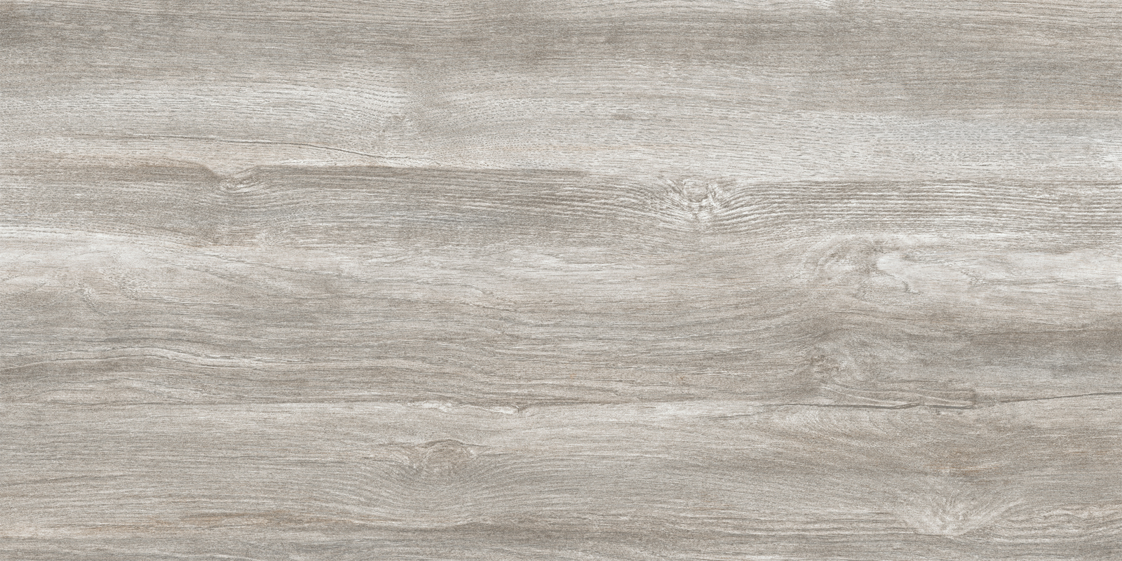 GFA3060FER74R На пол Ferro 74R матовый 300x600x9 - фото 7