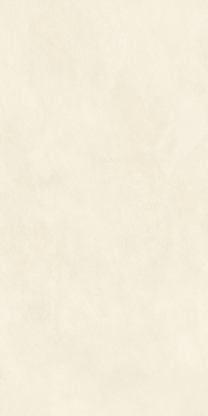 778898 На пол Essential Mood Warm Powder 01 6mm 60x120 - фото 2