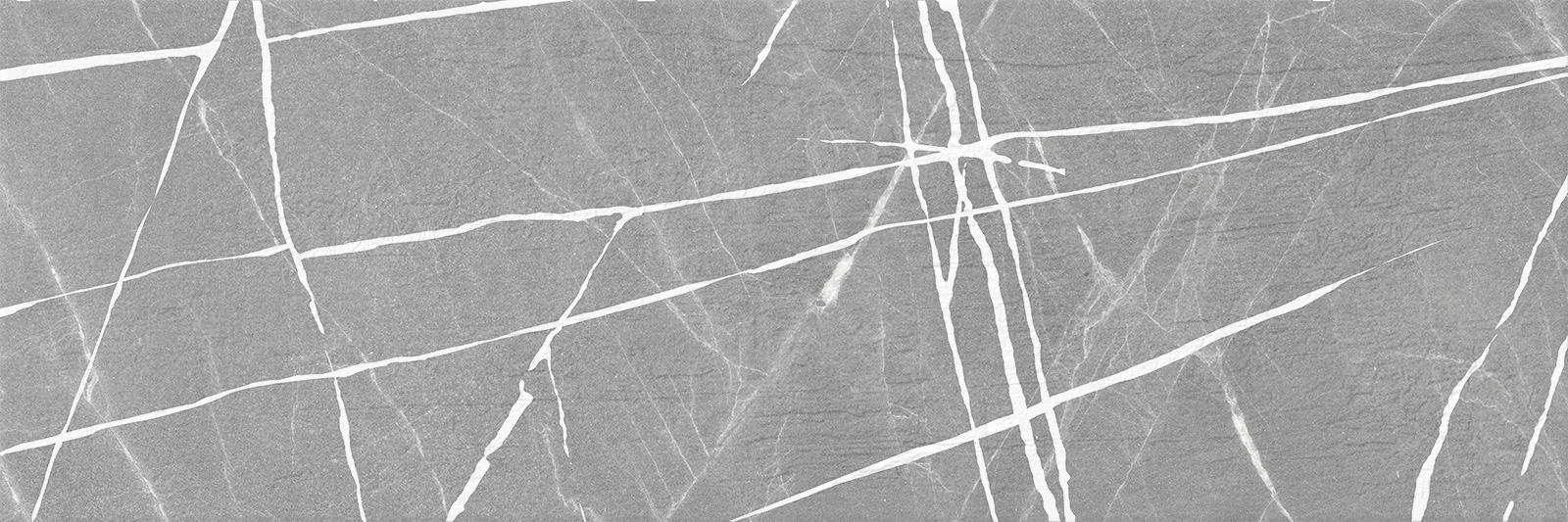 WT11CHS15 На стену Chicago Gray Stone 7.5мм - фото 6