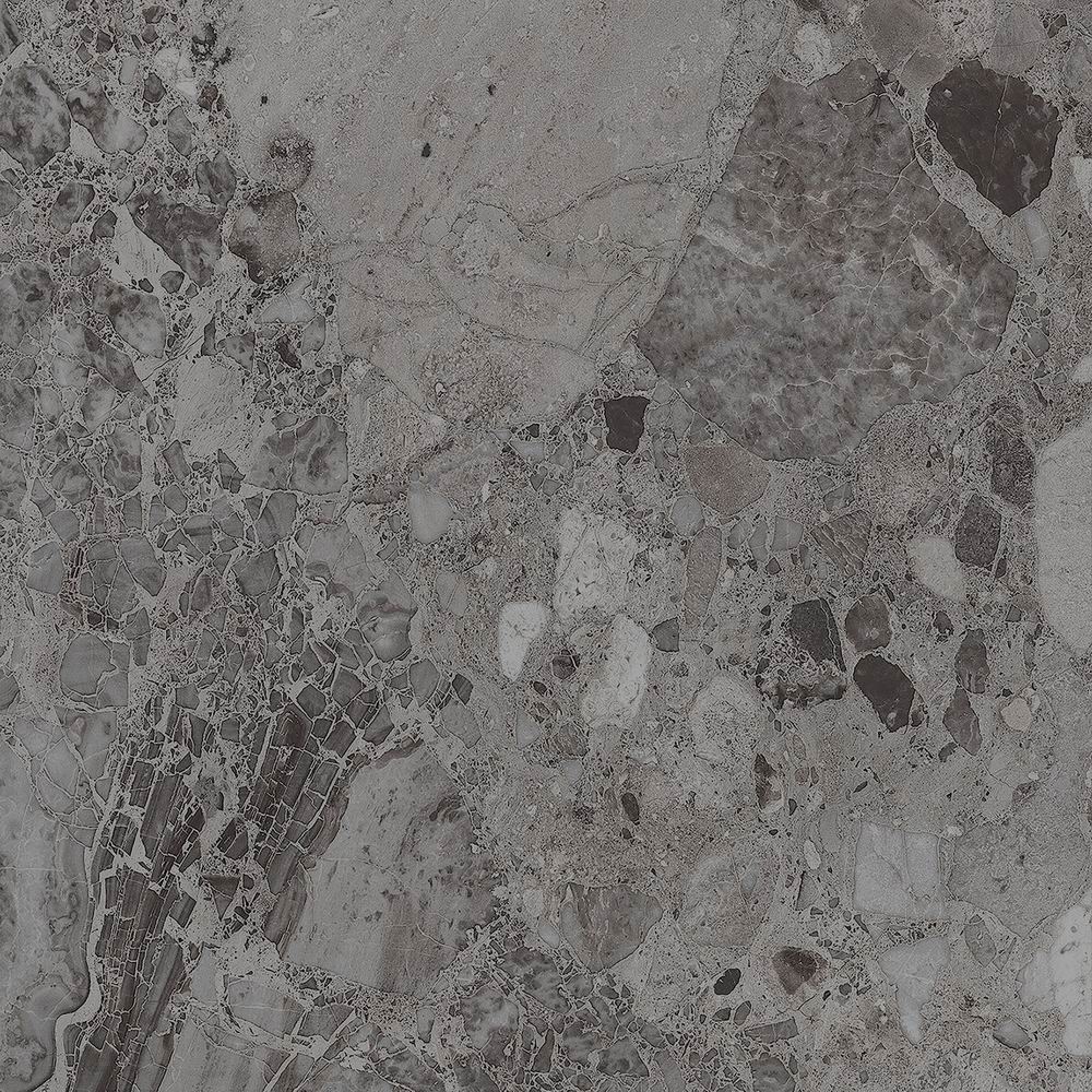 Напольный Castleton GP натурал 293х293 - фото 6