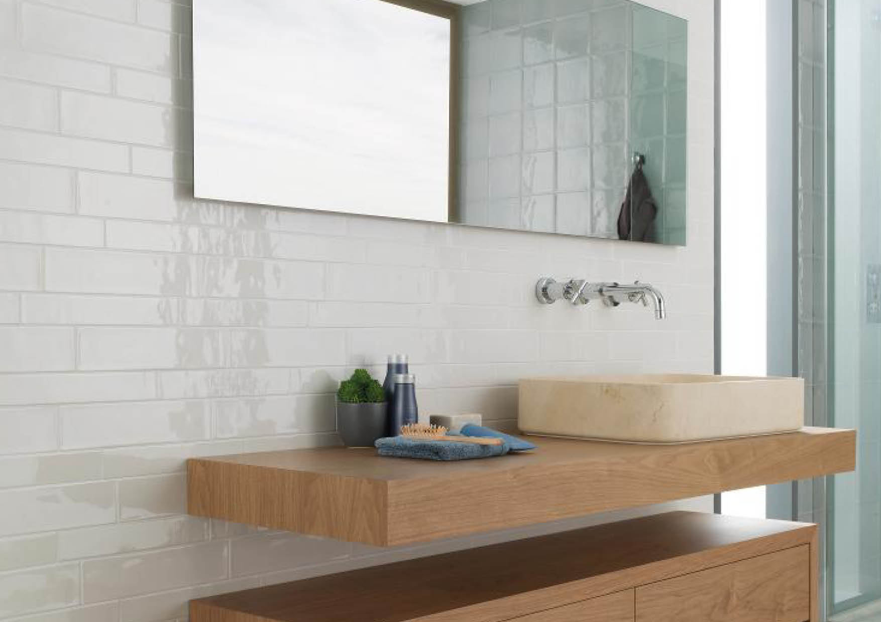 L'Antic Colonial Mediterranea - фото 3