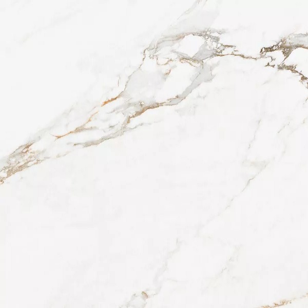 На пол Callacata Amber 60x60 Матовый - фото 4