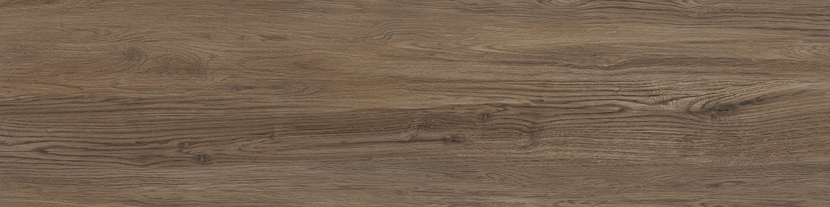 K952694R0001LPET На пол Tabula Brown коричневый 19.7x79.7 - фото 7