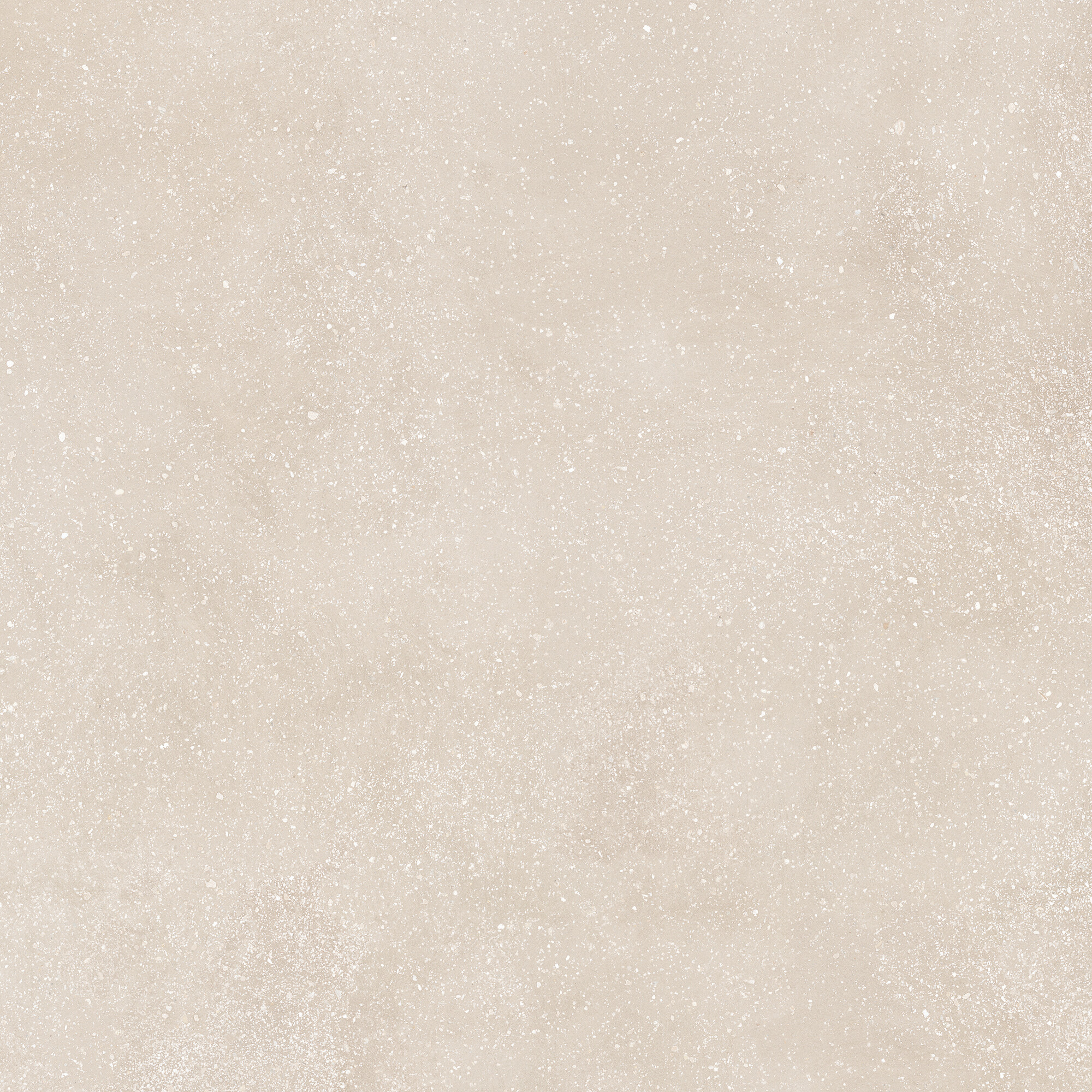 42813 На пол Cosmos Sand/90X90X0.9/A/C/R 90x90 - фото 5