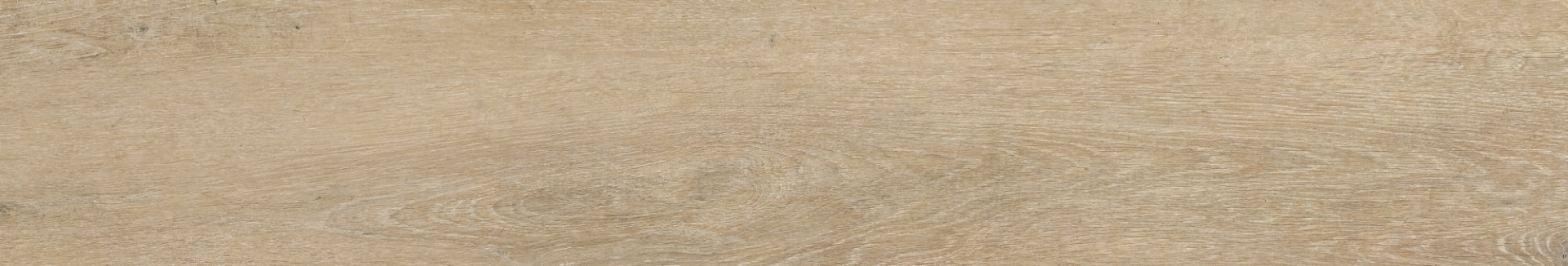38955 На пол Lenk Taupe AS/24X151X0.9/C/R - фото 12