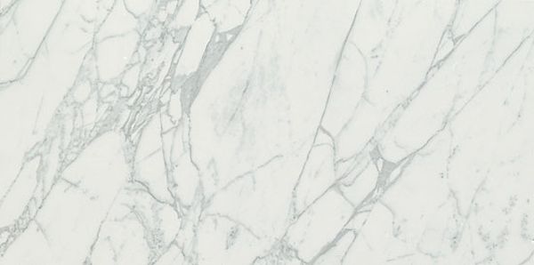 9M4R На стену Marvel Pro Statuario Select 80