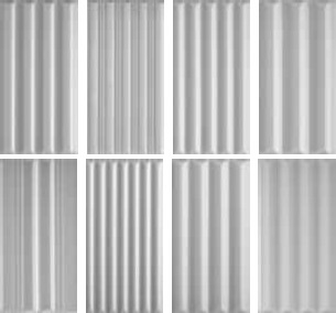 4100322 На стену Wigwag Grey - фото 9