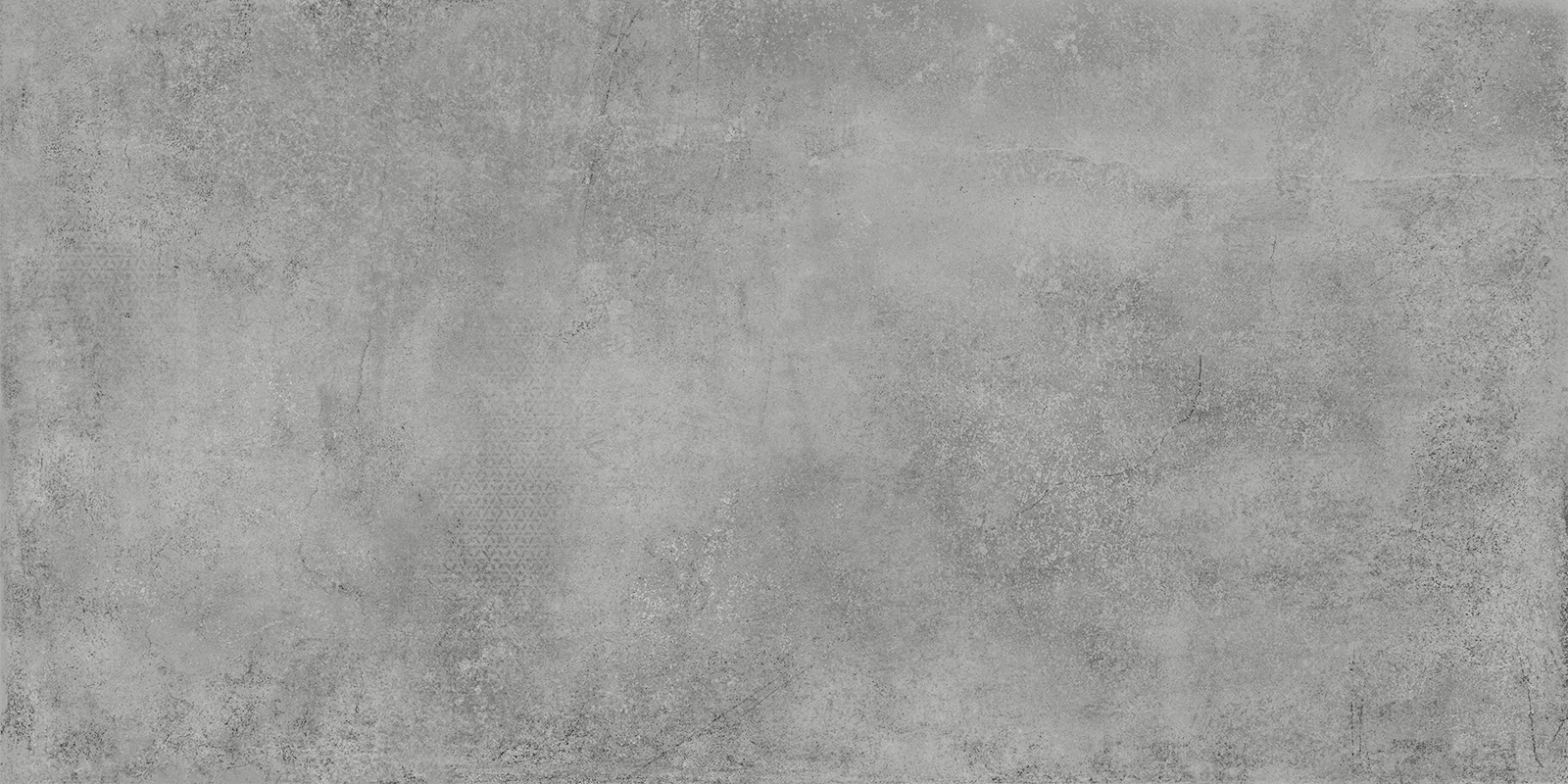 GFU60120TTM70R На пол Totem 70R матовый граниль 600x1200x8.5 - фото 11