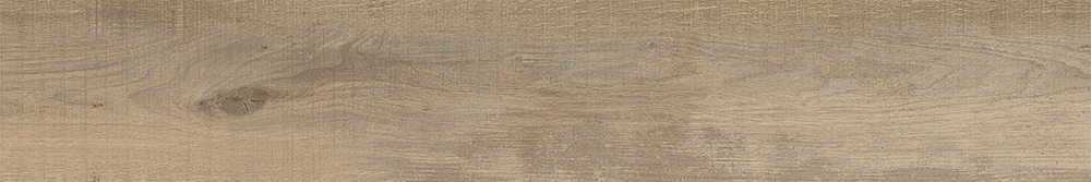 K946242R0001VTEB На пол Aspenwood Бежевый Матовый 20x120x0.9