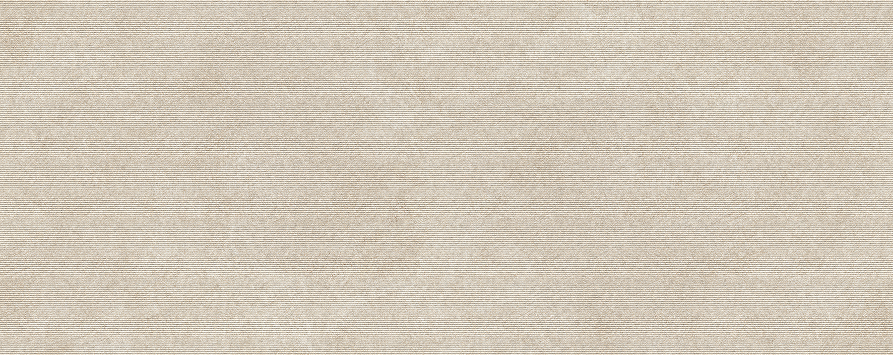 100354851 На стену Santorini Taupe Line 59.6х150