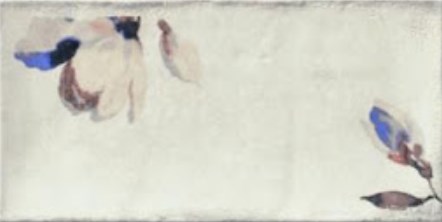 PT02550 Декор Esenzia Fabola Blu - фото 6