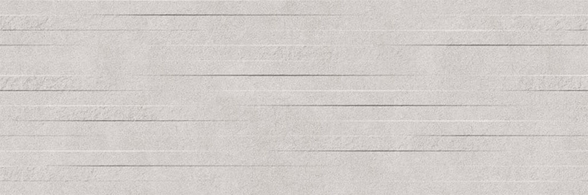 На стену Loyal Bianco Climber Sugar 30x90 - фото 2