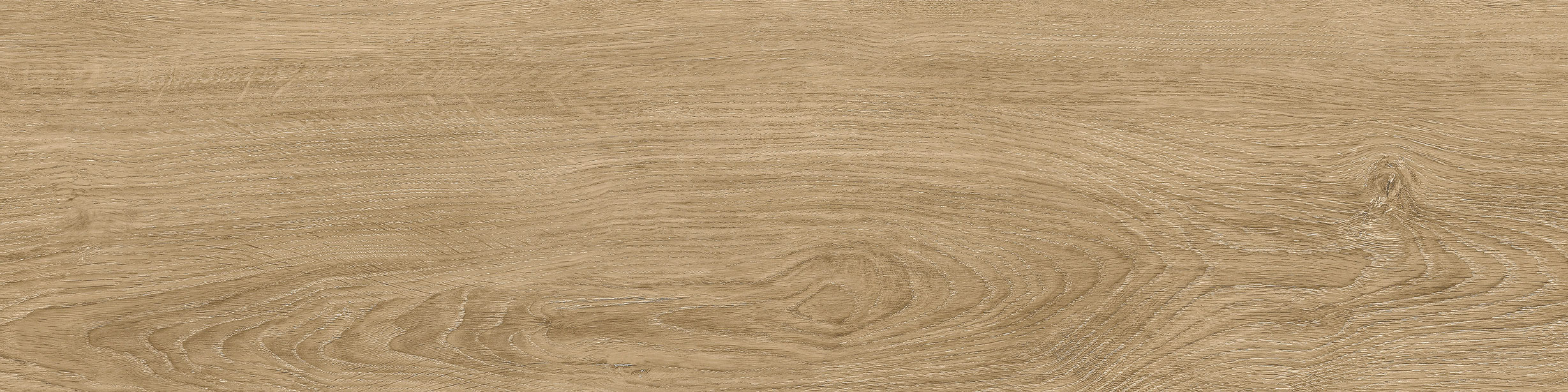 GT208021210MСR На пол Baltic Темно-бежевый 19.8x80 - фото 10