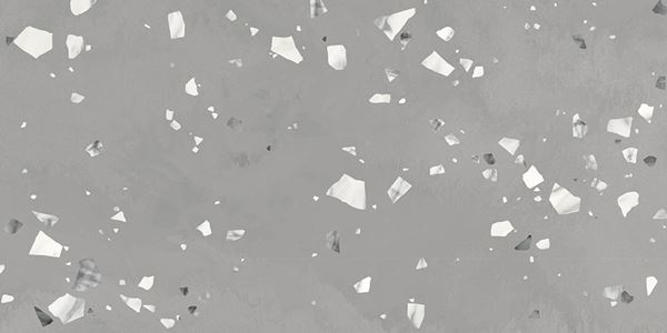 На пол Terratile Grey - фото 7