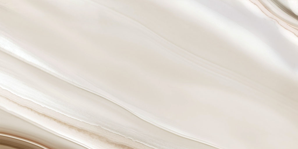 60120ANG11P Напольный Angel Agate Latte полированный 600x1200x7 - фото 9