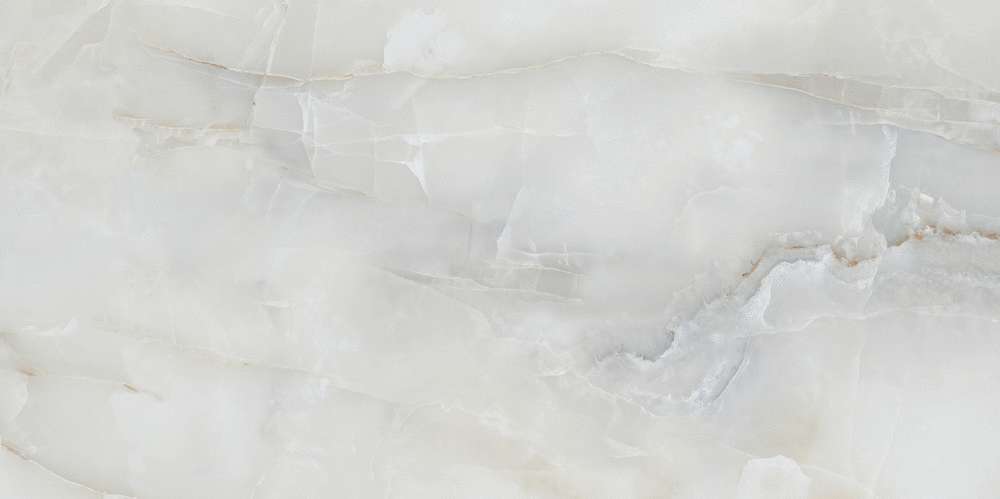 На пол Anton Glossy 60x120 - фото 2