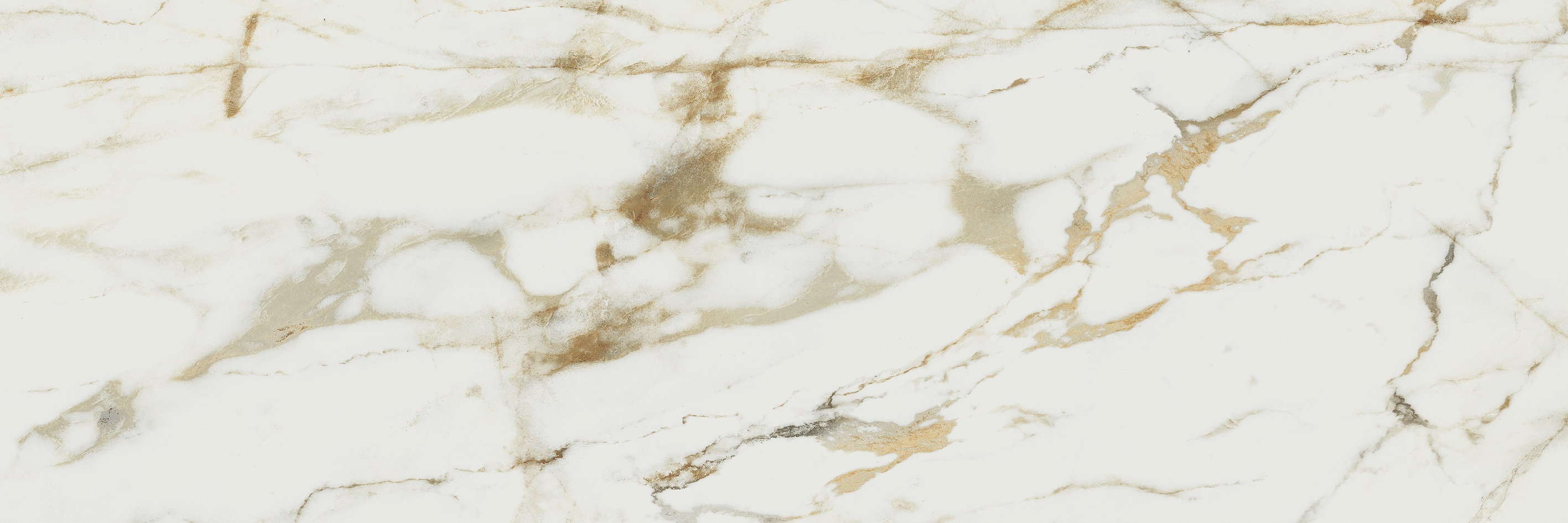 На стену Bellagio Satin Rectificado 40x120 - фото 2